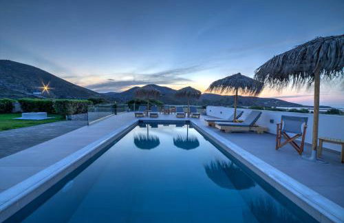 Achilli Apartments - Photo 15