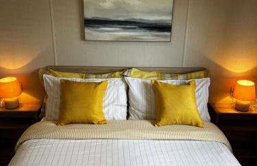 Sandy Bay Caravan Getaway - Foto 19