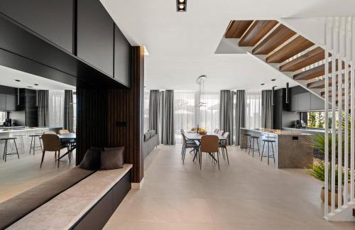 Villas Parenzo - Foto 25