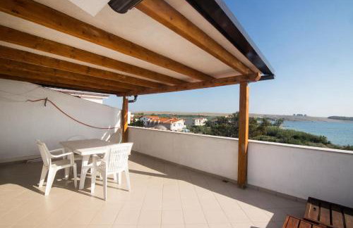 Apartments Crljenko - Foto 19