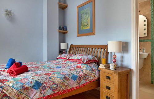 Finest Retreats - Hilltop Haven - Photo 13