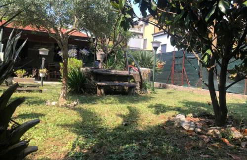 Dimora Sardo - Foto 32