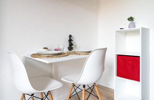 Malaka Home Anzin - Foto 46