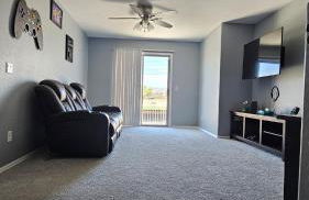 Buckeye Bliss Home Away From Home - Foto 18