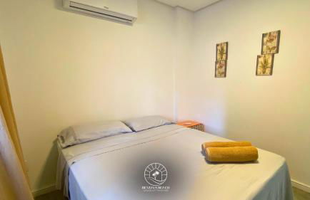 Apartamentos de Temporada Casa Carmel - Foto 46