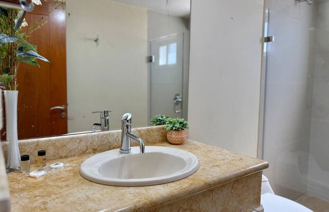 Quintas del Mar II - Foto 51