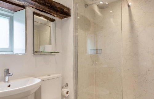 2 Bed in Launceston oc-f30999 - Foto 17