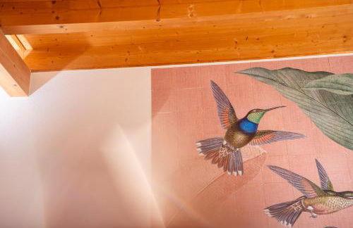 NAMASTÉ Homes - Ferienwohnung mit Balkon & Carport - Foto 19