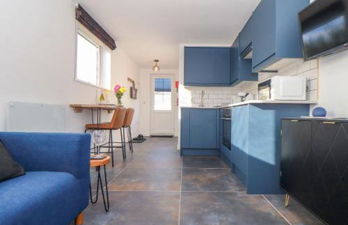 Fifty Degrees North - Foto 7