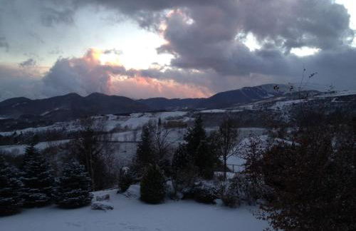 Casa Rural Mollo, Vall de Camprodon - Foto 14