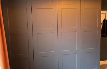 Ultra Stylish furnished Home in Edinburgh - Foto 48