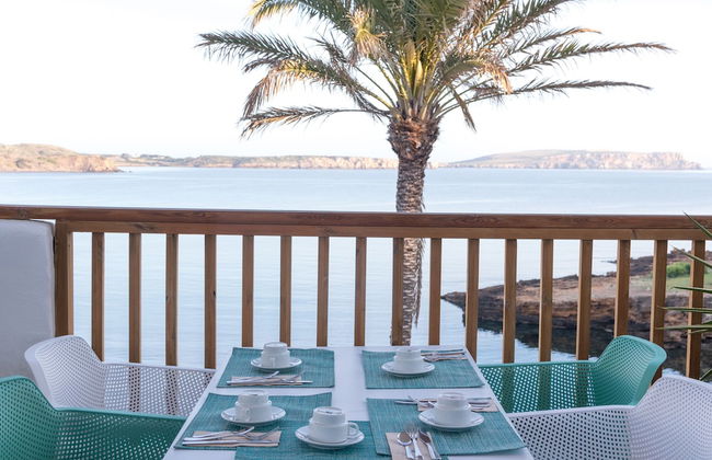 Comitas Tramontana Park - Photo 47