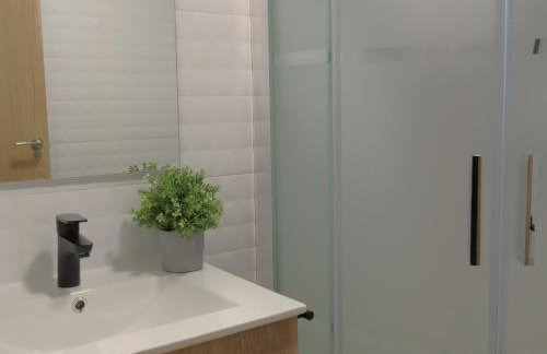 Casa Playamonte - Foto 9