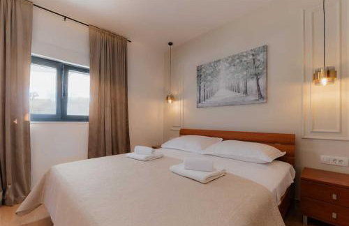 Villa Amare - Foto 21