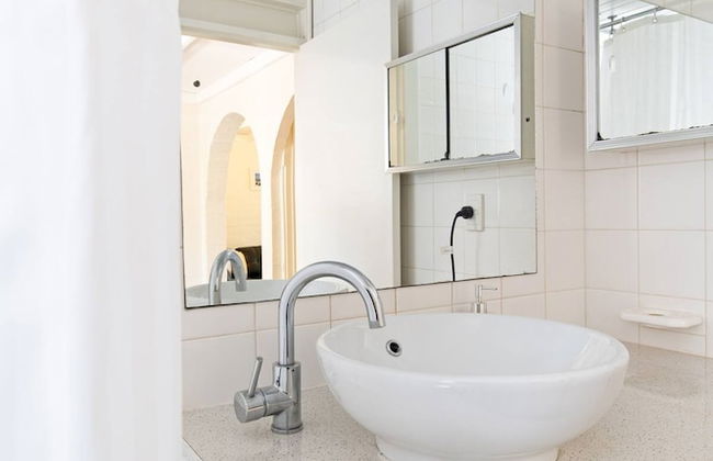 Glenelg Getaway in Glenelg North - Foto 12