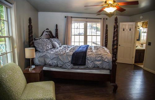 Sunnyside home near Sunday River, Black Mountain, Lakes and Hikes - Foto 4