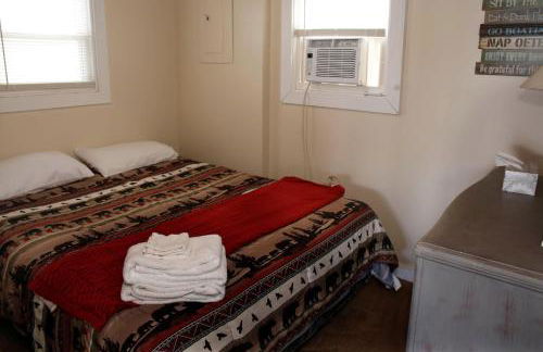 The Fish Inn - Foto 10