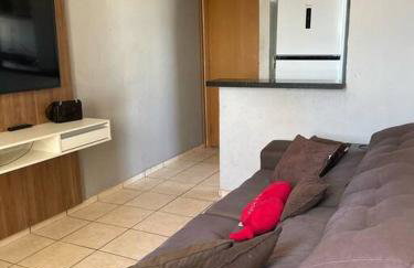 Apartamento Completo na região central. - Photo 12