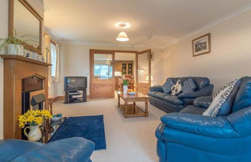 Gelli-Gron - Photo 13