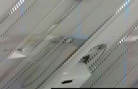 Solferie Holiday Apartment Kirkeveien - Foto 8