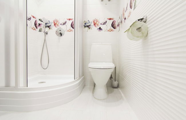 Rose d'Opera Hotel - Photo 68