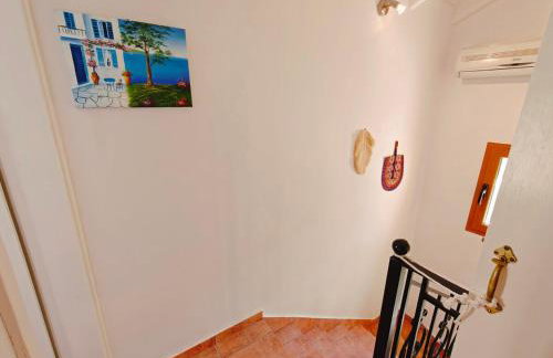 Kalives pearl suite - Foto 19