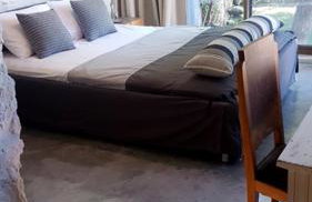FEEL LIKE HOME IN LESVOS - Foto 11
