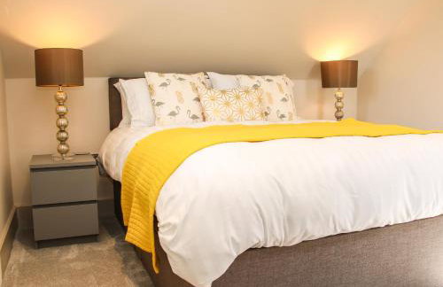 The Wheatlands - Foto 18