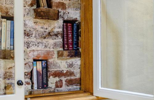 1 Bed in Clearwell 78375 - Foto 9