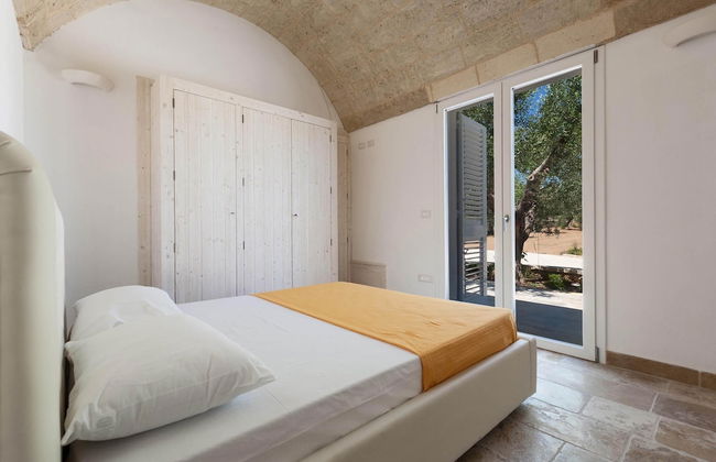 La Serrazza - Foto 6