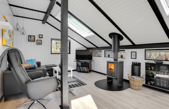 "Elisabeta" - 28km from the sea - Foto 15