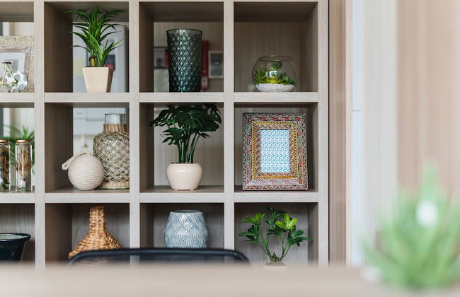 GRAND BASE Mojiko - Foto 54