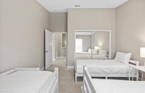 Oceans 25 Lazy Beach Days - Foto 26