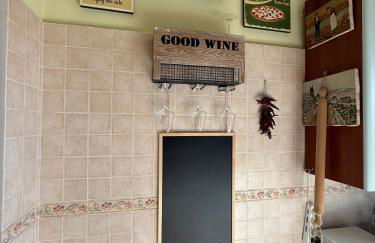 L'Isola che non c'è - Photo 41