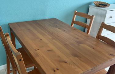 Ocean Views - Heated Pool - Hot Tub - Corner Unit - steps to beach - SS 29 - Foto 8