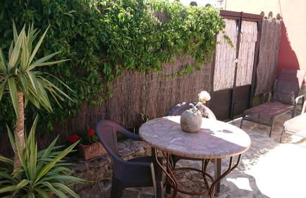 CASA RURAL "LA CASITA" para 2 personas - Photo 16