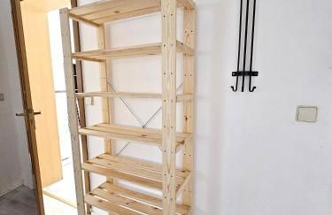 AIKey Leipzig 8 - Foto 7