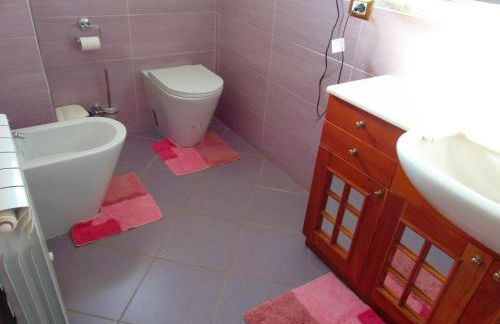 Country House Podere Lacaioli - Foto 24