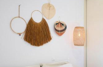 Mykonos Dot Apartments - Foto 132