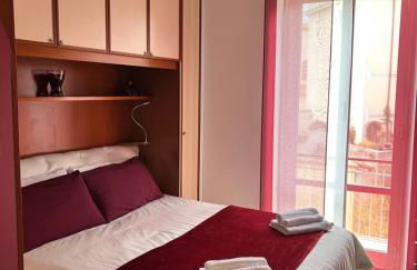 Roma San Pietro alloggio turistico Casa Patrizia - Photo 2