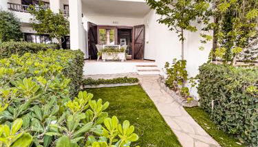 Pueblo Pinos - Foto 2