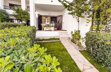 Pueblo Pinos - Foto 2