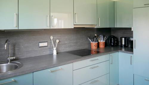 Ferienhaus/Ferienwohnung BeeHappy - Foto 3