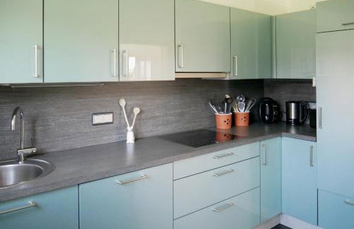 Ferienhaus/Ferienwohnung BeeHappy - Foto 3