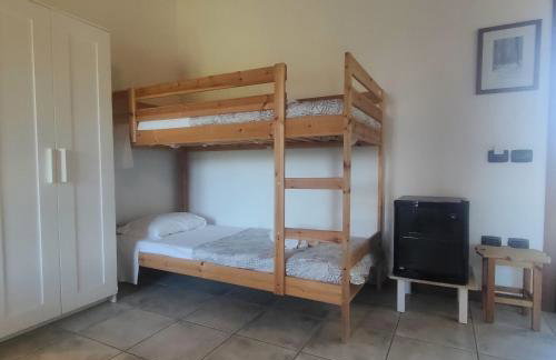 AGRITURISMO BORGO DEL MINCIO - Foto 53