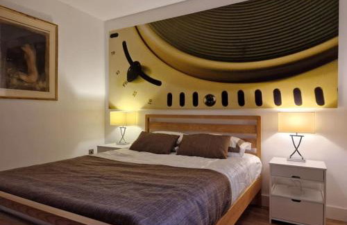 Lovely London on a budget! - Foto 1