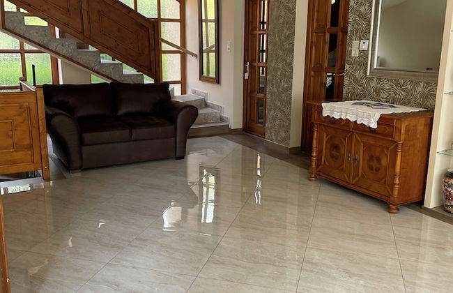 See Haus - Podmaniczky - Foto 3