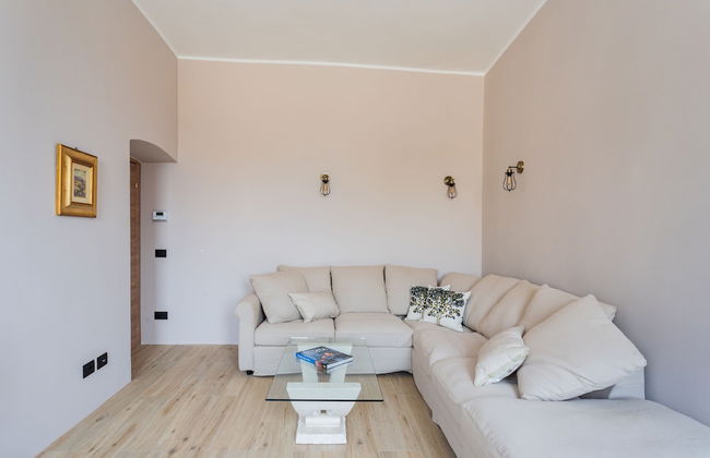 Co-m341-mner1at - Castravalva Residence - Photo 53