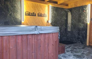 Zawojskie Spanie - Foto 17