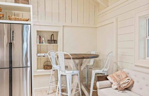 Cashiers Hideaway - Foto 11